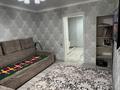 3-бөлмелі пәтер · 80 м² · 1/5 қабат, Каратал 35, бағасы: 30.3 млн ₸ в Талдыкоргане — фото 10
