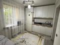 3-бөлмелі пәтер · 80 м² · 1/5 қабат, Каратал 35, бағасы: 30.3 млн ₸ в Талдыкоргане — фото 11
