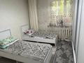 3-бөлмелі пәтер · 80 м² · 1/5 қабат, Каратал 35, бағасы: 30.3 млн ₸ в Талдыкоргане — фото 14