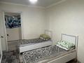 3-бөлмелі пәтер · 80 м² · 1/5 қабат, Каратал 35, бағасы: 30.3 млн ₸ в Талдыкоргане — фото 15