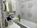 3-бөлмелі пәтер · 80 м² · 1/5 қабат, Каратал 35, бағасы: 30.3 млн ₸ в Талдыкоргане — фото 16