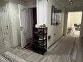 3-бөлмелі пәтер · 80 м² · 1/5 қабат, Каратал 35, бағасы: 30.3 млн ₸ в Талдыкоргане — фото 3