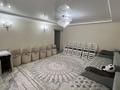 3-бөлмелі пәтер · 80 м² · 1/5 қабат, Каратал 35, бағасы: 30.3 млн ₸ в Талдыкоргане — фото 6