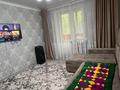 3-бөлмелі пәтер · 80 м² · 1/5 қабат, Каратал 35, бағасы: 30.3 млн ₸ в Талдыкоргане — фото 8