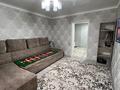 3-бөлмелі пәтер · 80 м² · 1/5 қабат, Каратал 35, бағасы: 30.3 млн ₸ в Талдыкоргане — фото 9
