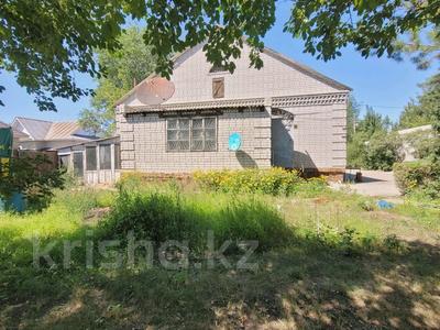 Отдельный дом · 4 комнаты · 150 м² · 9 сот., Кутжанова за 95 млн 〒 в Семее