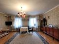 Отдельный дом · 4 комнаты · 150 м² · 9 сот., Кутжанова за 95 млн 〒 в Семее — фото 6