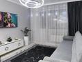 2-комнатная квартира · 52 м², Мангилик ел 61 за 19 900 ₸ в Астане — фото 2