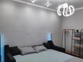 2-комнатная квартира · 52 м², Мангилик ел 61 за 19 900 ₸ в Астане — фото 3