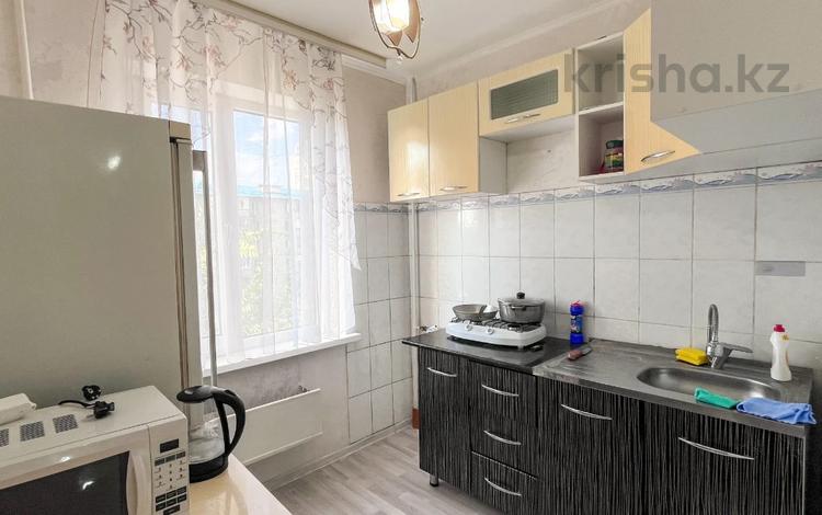 1-комнатная квартира · 31 м² · 3/5 этаж, 4 жастар за 13 млн ₸ в Талдыкоргане, мкр Жастар — фото 2