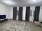 3-бөлмелі пәтер · 130 м² · 17/17 қабат, Абая 150/230, бағасы: 600 000 ₸ в Алматы, Бостандыкский р-н