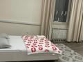 3-комнатная квартира · 130 м² · 17/17 этаж, Абая 150/230 за 600 000 ₸ в Алматы, Бостандыкский р-н — фото 2