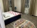 3-комнатная квартира · 130 м² · 17/17 этаж, Абая 150/230 за 600 000 ₸ в Алматы, Бостандыкский р-н — фото 3
