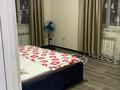 3-комнатная квартира · 130 м² · 17/17 этаж, Абая 150/230 за 600 000 ₸ в Алматы, Бостандыкский р-н — фото 4