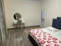 3-комнатная квартира · 130 м² · 17/17 этаж, Абая 150/230 за 600 000 ₸ в Алматы, Бостандыкский р-н — фото 5