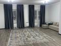 3-комнатная квартира · 130 м² · 17/17 этаж, Абая 150/230 за 600 000 ₸ в Алматы, Бостандыкский р-н — фото 6