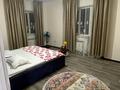 3-комнатная квартира · 130 м² · 17/17 этаж, Абая 150/230 за 600 000 ₸ в Алматы, Бостандыкский р-н — фото 7
