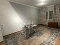 3-комнатная квартира · 130 м² · 17/17 этаж, Абая 150/230 за 600 000 ₸ в Алматы, Бостандыкский р-н — фото 8
