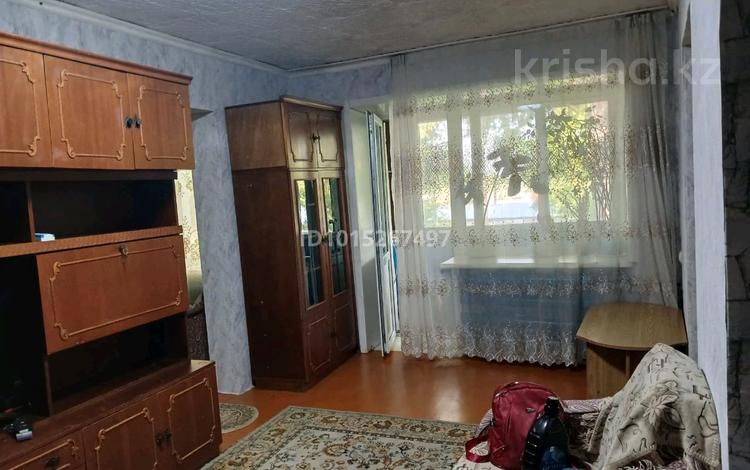 2-комнатная квартира · 44 м² · 2/2 этаж, Бажова 568 за 150 000 ₸ в Усть-Каменогорске — фото 2
