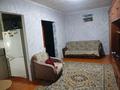 2-комнатная квартира · 44 м² · 2/2 этаж, Бажова 568 за 150 000 ₸ в Усть-Каменогорске — фото 3