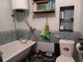 2-комнатная квартира · 44 м² · 2/2 этаж, Бажова 568 за 150 000 ₸ в Усть-Каменогорске — фото 7
