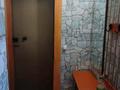 2-комнатная квартира · 44 м² · 2/2 этаж, Бажова 568 за 150 000 ₸ в Усть-Каменогорске — фото 8
