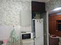 2-комнатная квартира · 44 м² · 2/2 этаж, Бажова 568 за 150 000 ₸ в Усть-Каменогорске — фото 9