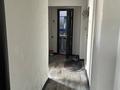 2-бөлмелі пәтер · 43 м² · 4/5 қабат, Радостовец — Жандос гагарин қиылысы, бағасы: 37 млн ₸ в Алматы, Бостандыкский р-н — фото 10