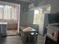 2-бөлмелі пәтер · 43 м² · 4/5 қабат, Радостовец — Жандос гагарин қиылысы, бағасы: 37 млн ₸ в Алматы, Бостандыкский р-н — фото 3