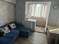 2-бөлмелі пәтер · 43 м² · 4/5 қабат, Радостовец — Жандос гагарин қиылысы, бағасы: 37 млн ₸ в Алматы, Бостандыкский р-н — фото 4