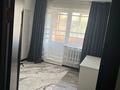 2-бөлмелі пәтер · 43 м² · 4/5 қабат, Радостовец — Жандос гагарин қиылысы, бағасы: 37 млн ₸ в Алматы, Бостандыкский р-н — фото 5