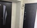 2-бөлмелі пәтер · 43 м² · 4/5 қабат, Радостовец — Жандос гагарин қиылысы, бағасы: 37 млн ₸ в Алматы, Бостандыкский р-н — фото 6
