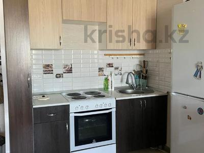 Продажа квартир в Астане: 2-комнатная квартира · 46 м² · 8/13 этаж, Кошкарбаева 66/1 за 20 млн 〒 2-комнатная квартира · 46 м² · 8/13 этаж, Кошкарбаева 66/1 за 20 млн 〒 в Астане, Алматы р-н