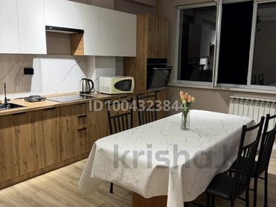 1-бөлмелі пәтер · 60.5 м² · 3/9 қабат, Микрорайон Алтын Ауыл 14, бағасы: 280 000 ₸ в Каскелене