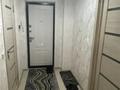 1-комнатная квартира · 36 м² · 9/19 этаж, Сарайшык 7/1 за 22 млн ₸ в Астане, Есильский р-н — фото 9