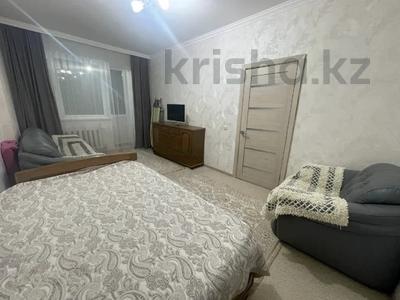 1-комнатная квартира · 36 м² · 9/19 этаж, Сарайшык 7/1 за 22 млн ₸ в Астане, Есильский р-н