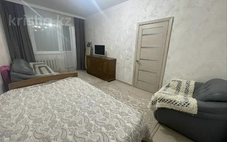 1-комнатная квартира · 36 м² · 9/19 этаж, Сарайшык 7/1 за 22 млн ₸ в Астане, Есильский р-н — фото 11