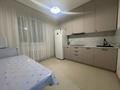 1-комнатная квартира · 36 м² · 9/19 этаж, Сарайшык 7/1 за 22 млн ₸ в Астане, Есильский р-н — фото 4