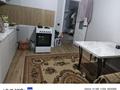 1-комнатная квартира · 40 м² · 5/9 этаж, Косшыгулова 15 за 22 млн ₸ в Астане, Сарыарка р-н