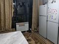 1-комнатная квартира · 40 м² · 5/9 этаж, Косшыгулова 15 за 22 млн ₸ в Астане, Сарыарка р-н — фото 2