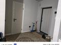 1-комнатная квартира · 40 м² · 5/9 этаж, Косшыгулова 15 за 22 млн ₸ в Астане, Сарыарка р-н — фото 3