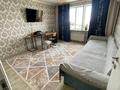 2-комнатная квартира · 58 м² · 6/9 этаж, Нуркент 5/10 за 300 000 ₸ в Алматы, Алатауский р-н