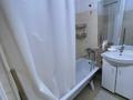 2-комнатная квартира · 58 м² · 6/9 этаж, Нуркент 5/10 за 300 000 ₸ в Алматы, Алатауский р-н — фото 12