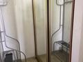 2-комнатная квартира · 58 м² · 6/9 этаж, Нуркент 5/10 за 300 000 ₸ в Алматы, Алатауский р-н — фото 13