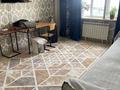 2-комнатная квартира · 58 м² · 6/9 этаж, Нуркент 5/10 за 300 000 ₸ в Алматы, Алатауский р-н — фото 2