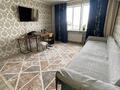 2-комнатная квартира · 58 м² · 6/9 этаж, Нуркент 5/10 за 300 000 ₸ в Алматы, Алатауский р-н — фото 4