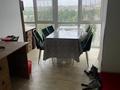 2-комнатная квартира · 58 м² · 6/9 этаж, Нуркент 5/10 за 300 000 ₸ в Алматы, Алатауский р-н — фото 9
