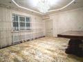 Отдельный дом · 4 комнаты · 100 м² · 8 сот., Ғ. Мұратбаева 145 — Городского Акимата за 40 млн ₸ в Шу — фото 11