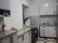 Отдельный дом · 4 комнаты · 100 м² · 8 сот., Ғ. Мұратбаева 145 — Городского Акимата за 40 млн ₸ в Шу — фото 12