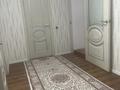 Отдельный дом · 4 комнаты · 100 м² · 8 сот., Ғ. Мұратбаева 145 — Городского Акимата за 40 млн ₸ в Шу — фото 13